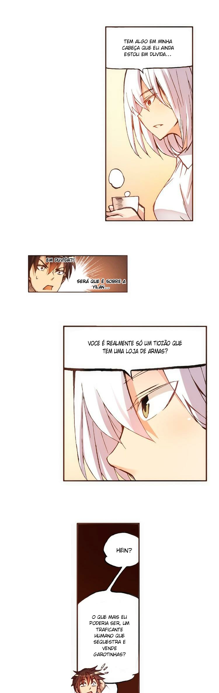 Cap 4 página 12