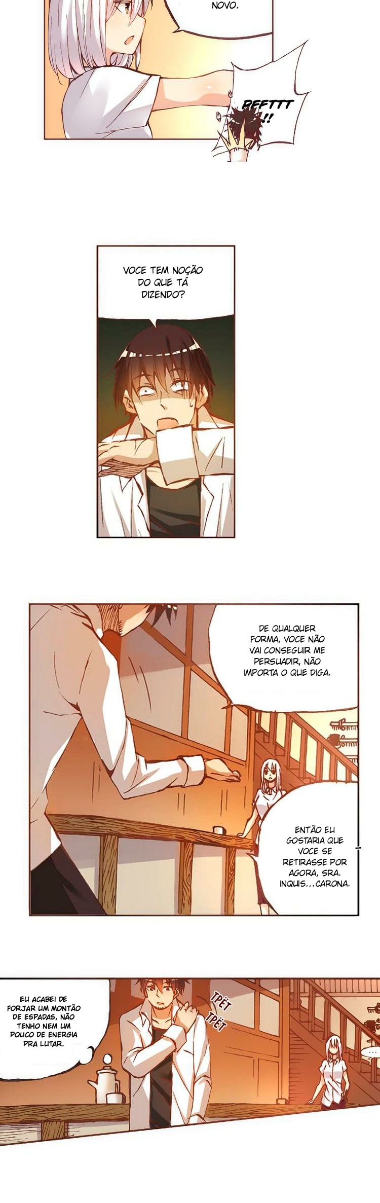 Cap 4 página 14