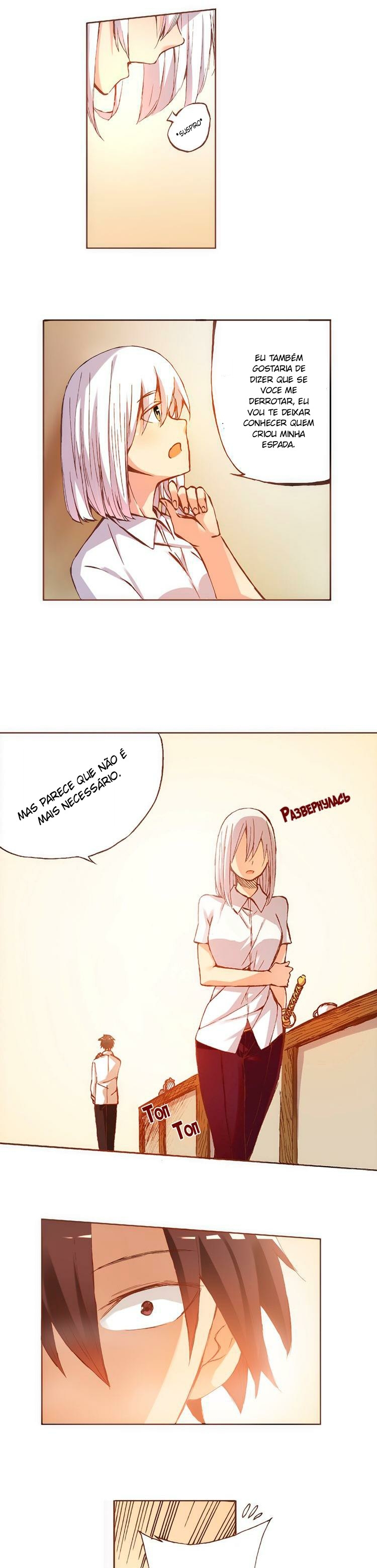 Cap 4 página 15