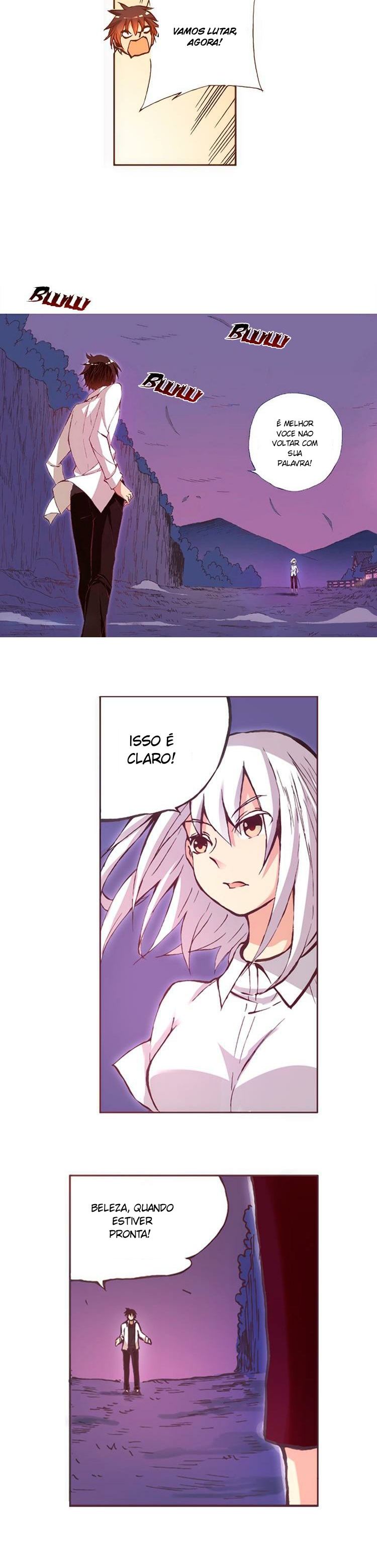 Cap 4 página 16