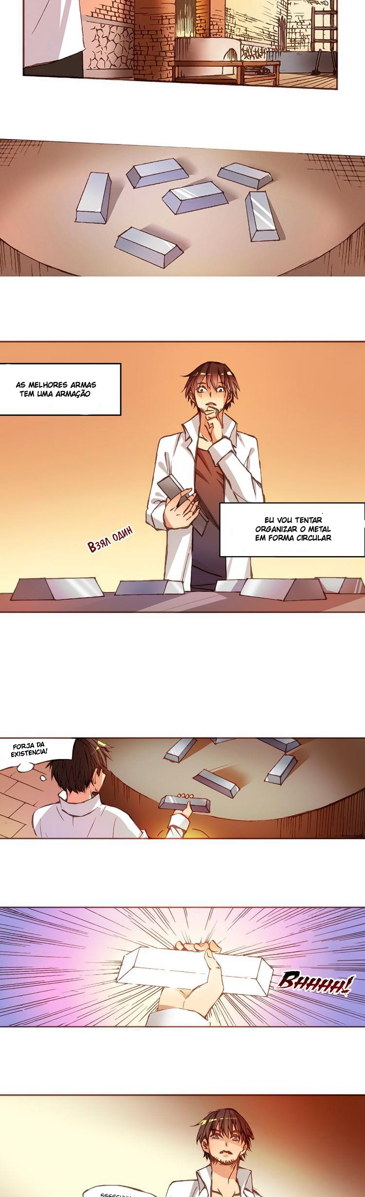Cap 4 página 4