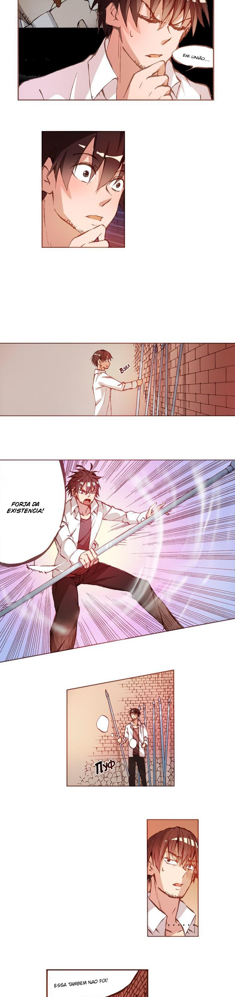 Cap 4 página 7