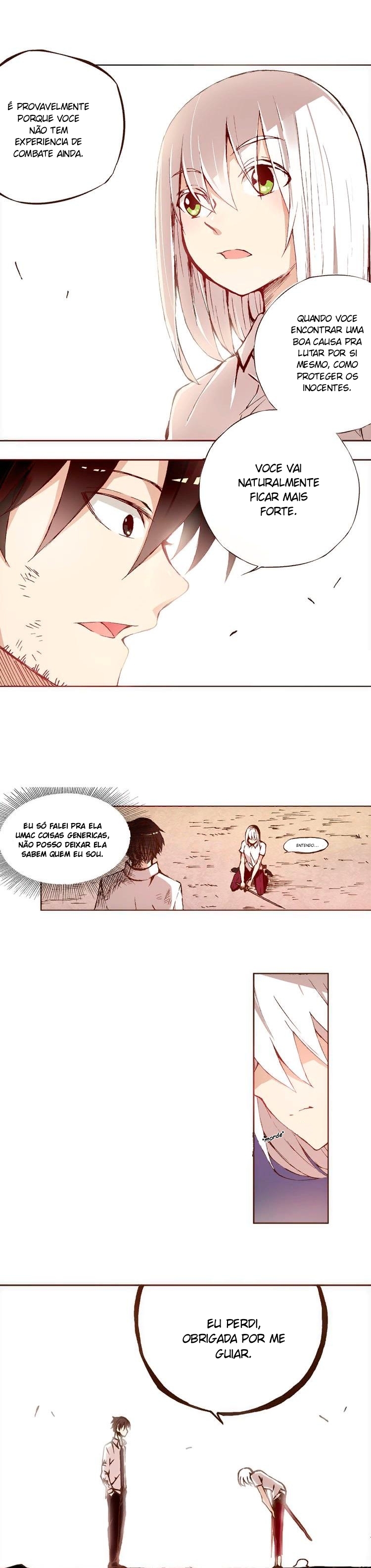 Cap 5 página 11