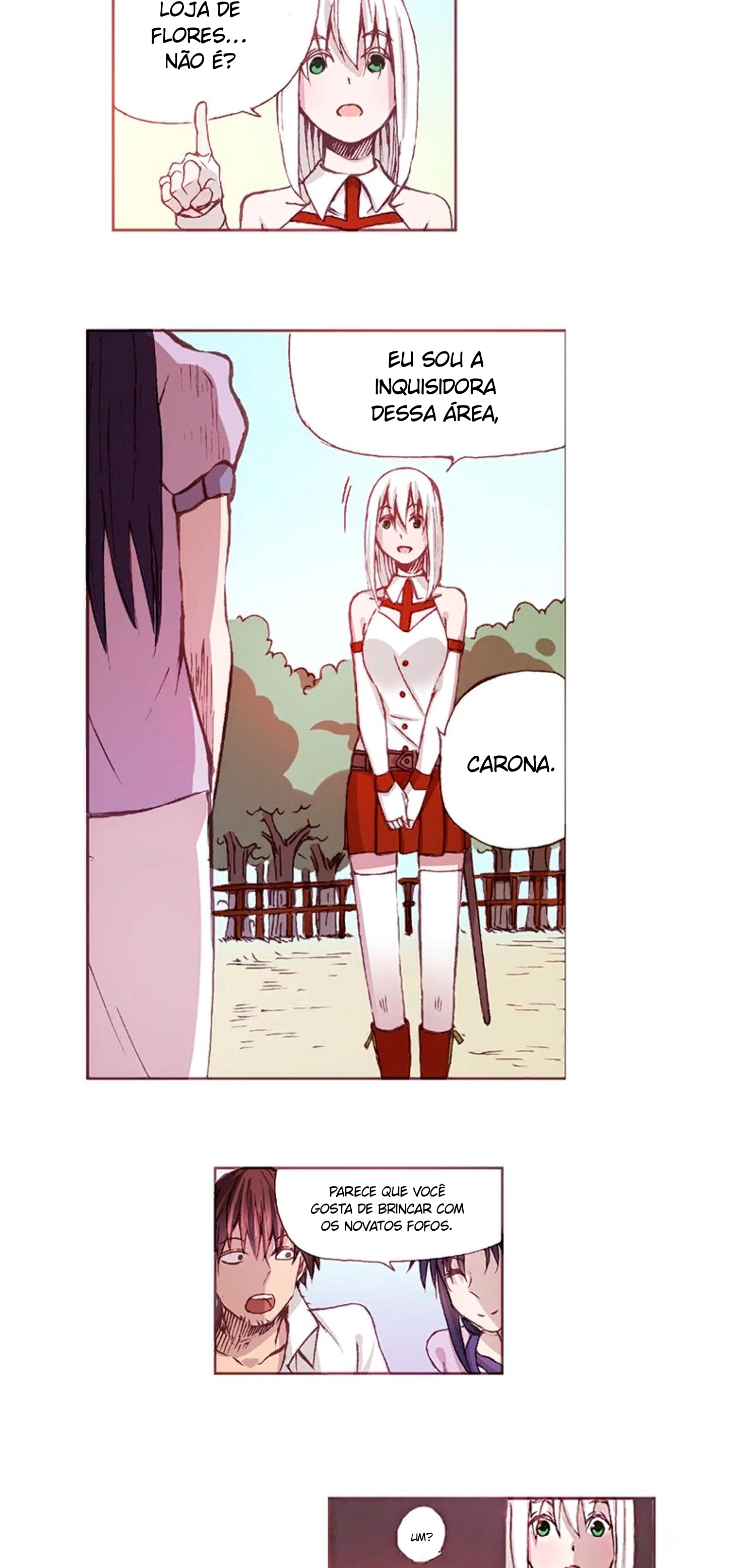 Cap 6 página 10