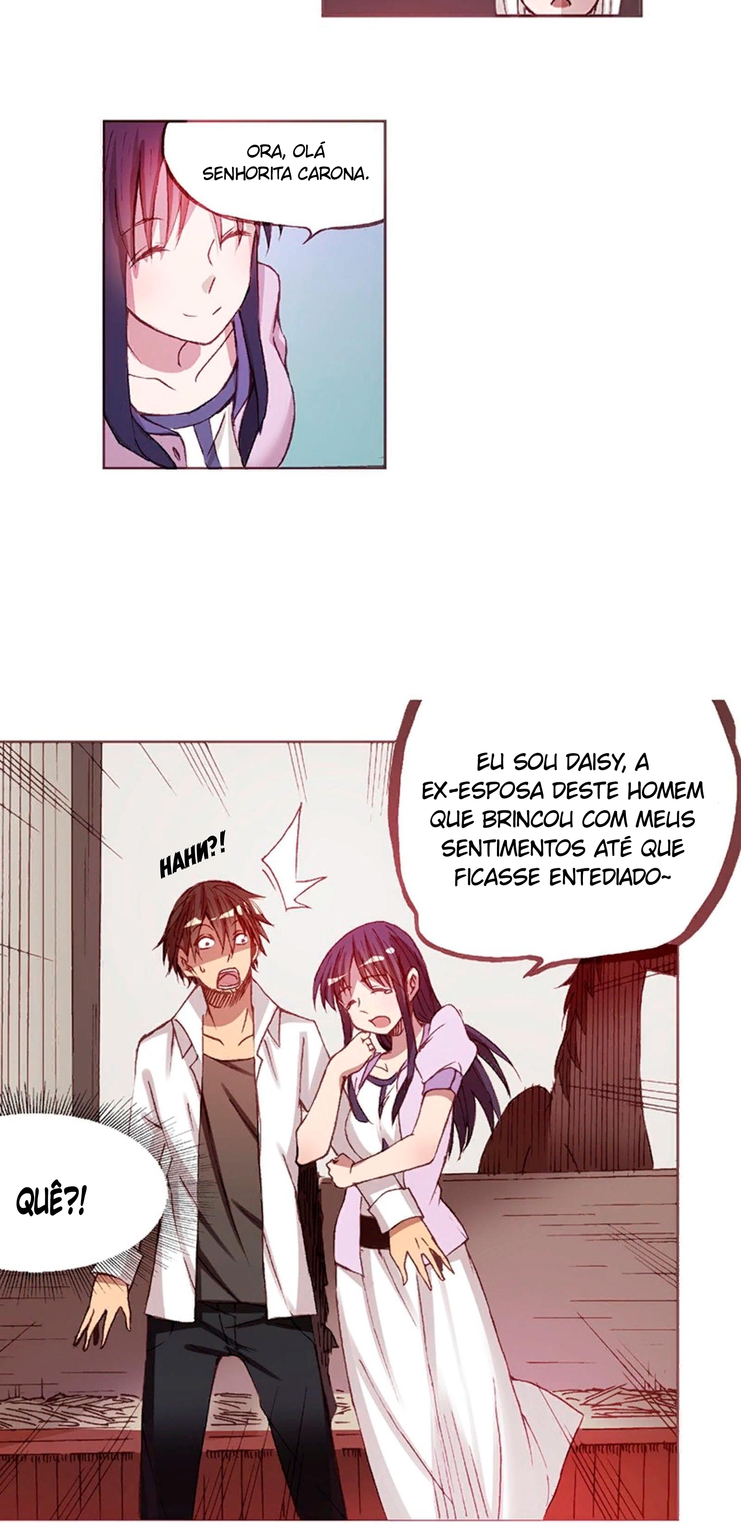 Cap 6 página 11