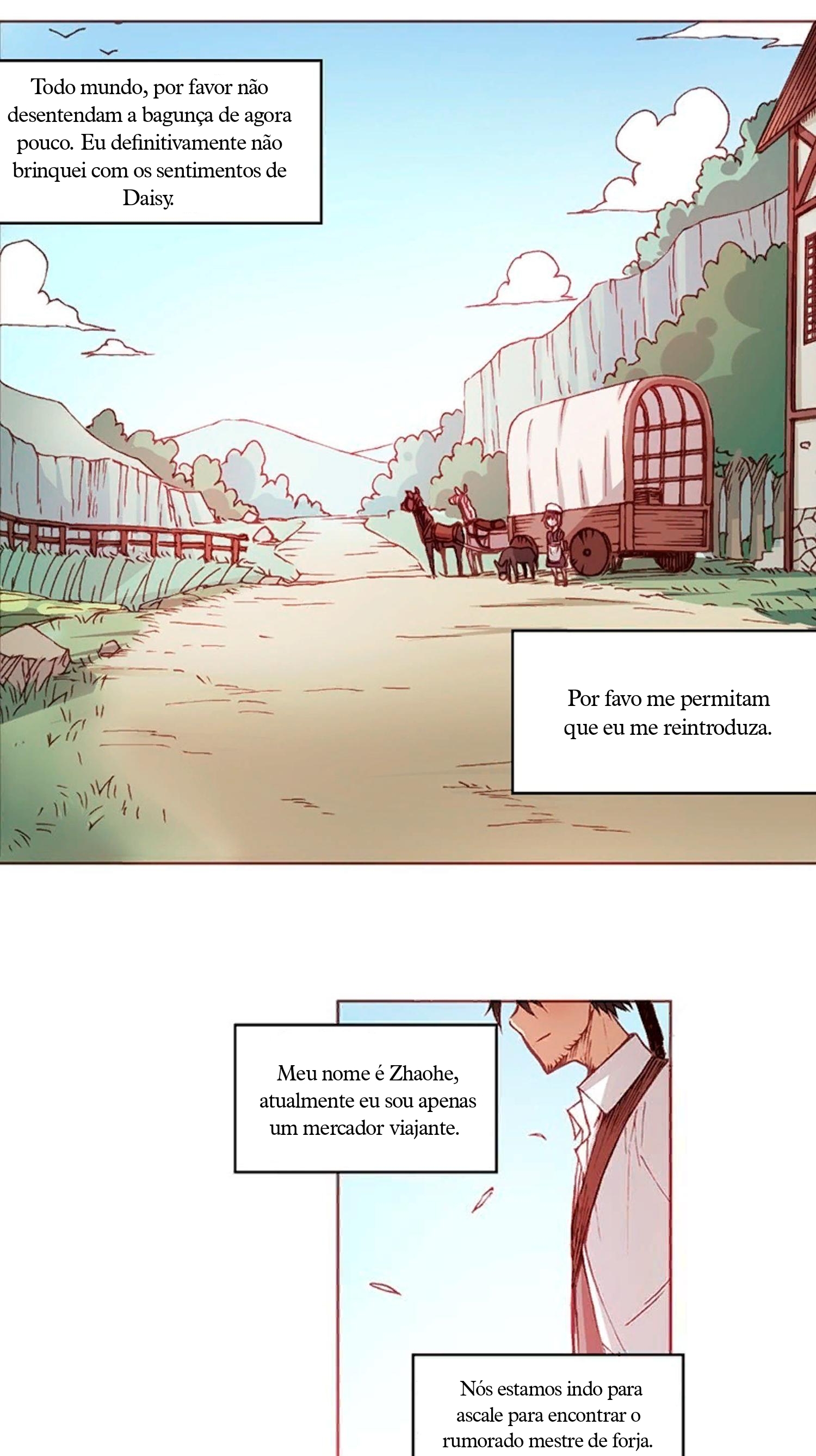 Cap 6 página 13