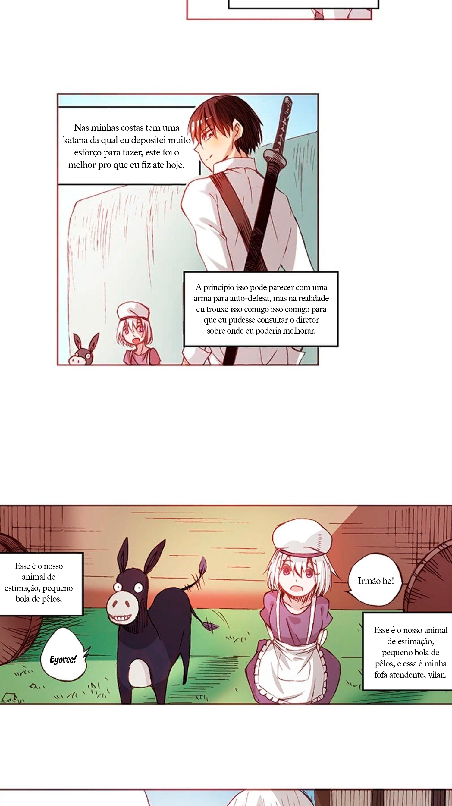 Cap 6 página 14