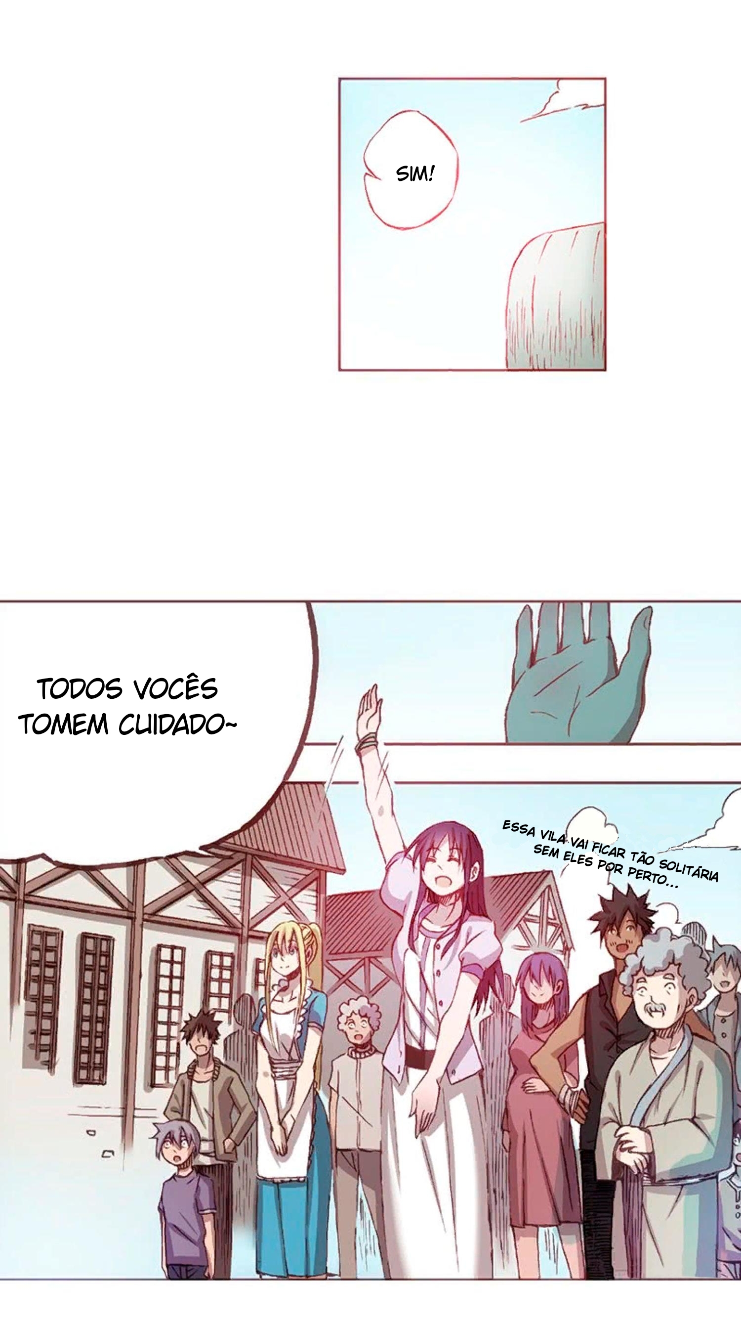 Cap 6 página 16