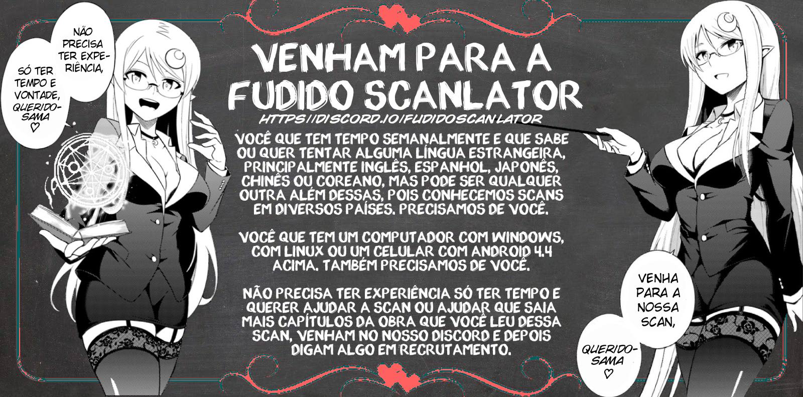 Cap 6 página 25