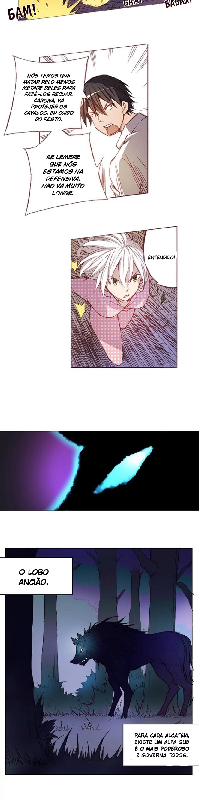 Cap 7 página 4