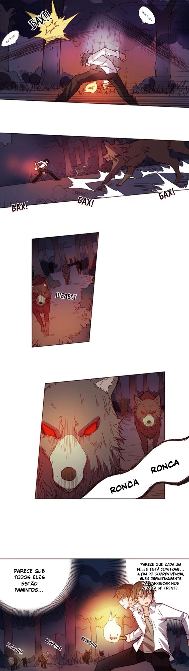 Cap 7 página 6