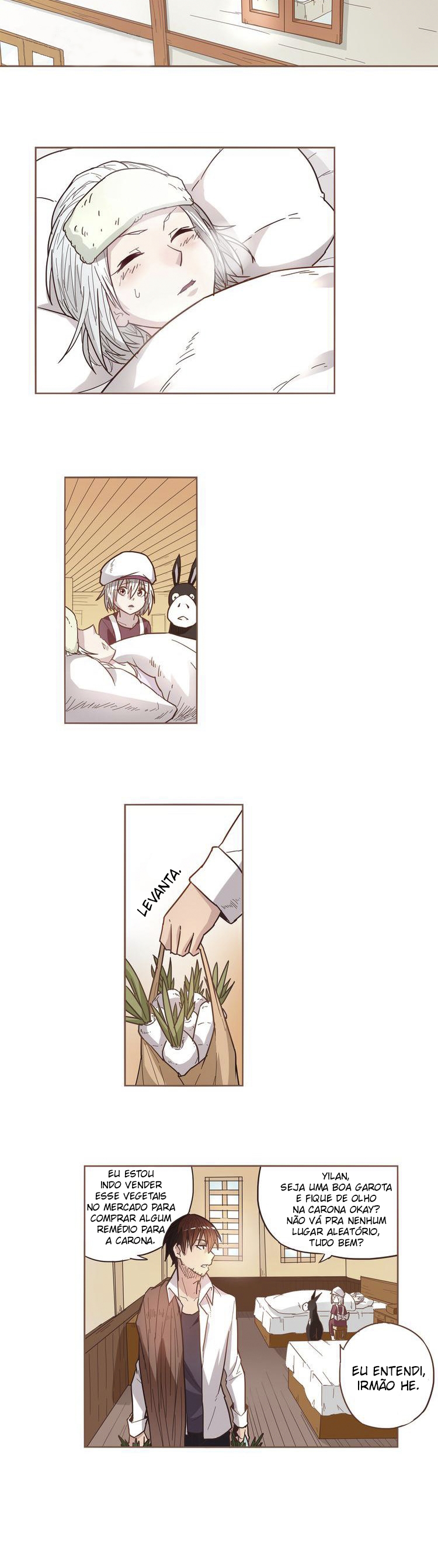 Cap 8 página 10