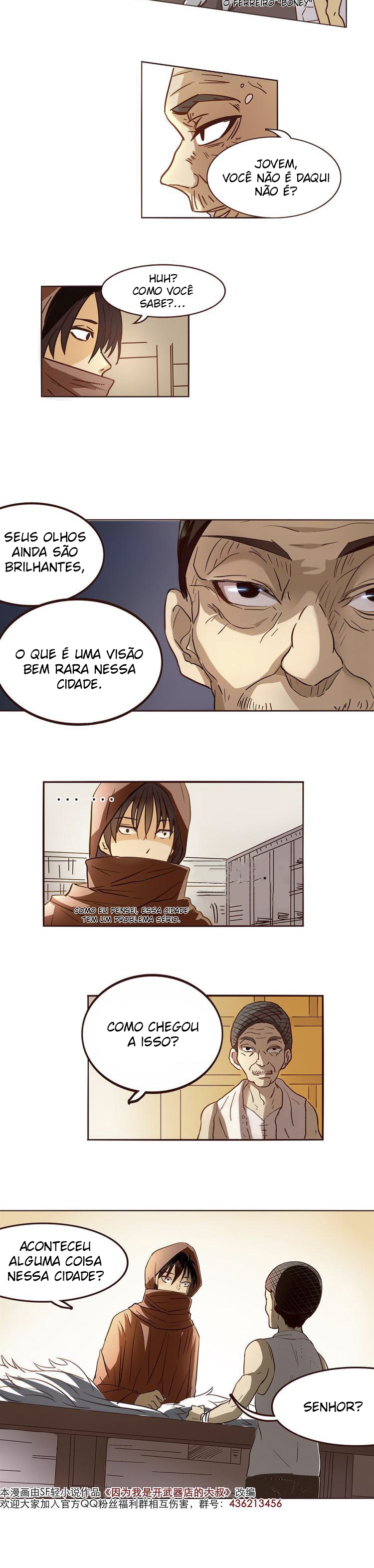 Cap 8 página 17