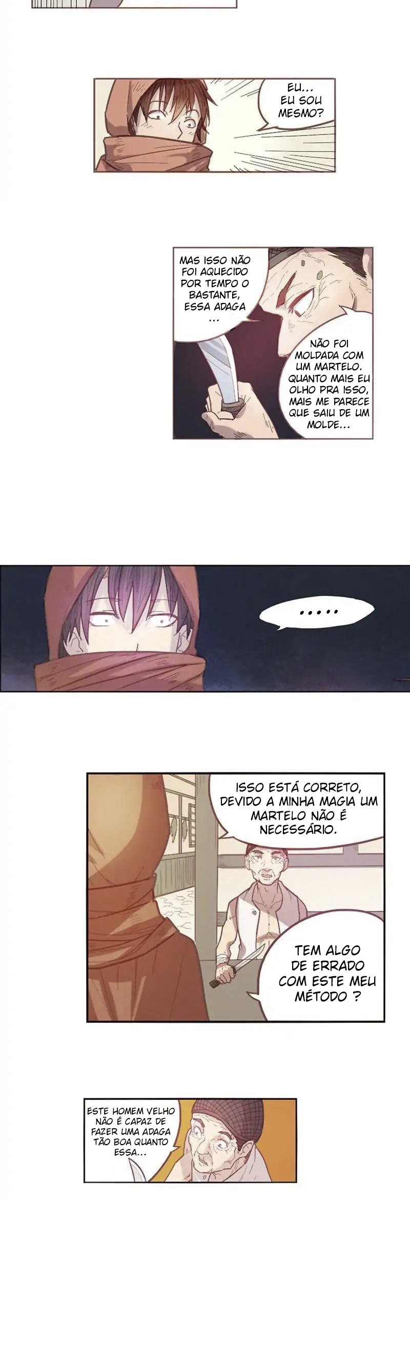 Cap 9 página 10
