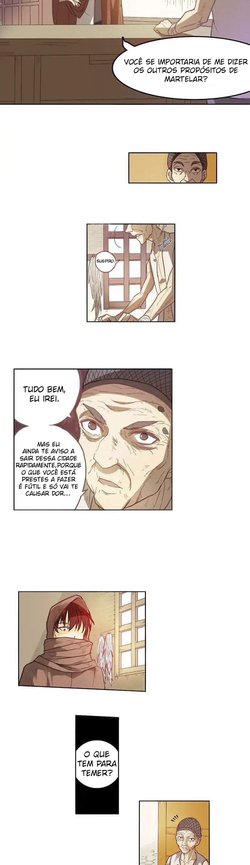 Cap 9 página 12