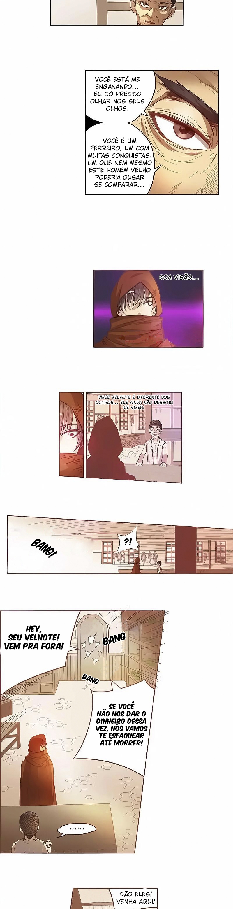 Cap 9 página 4