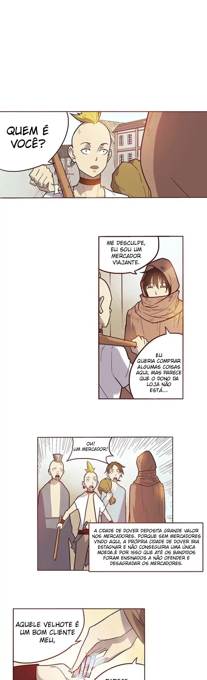 Cap 9 página 6