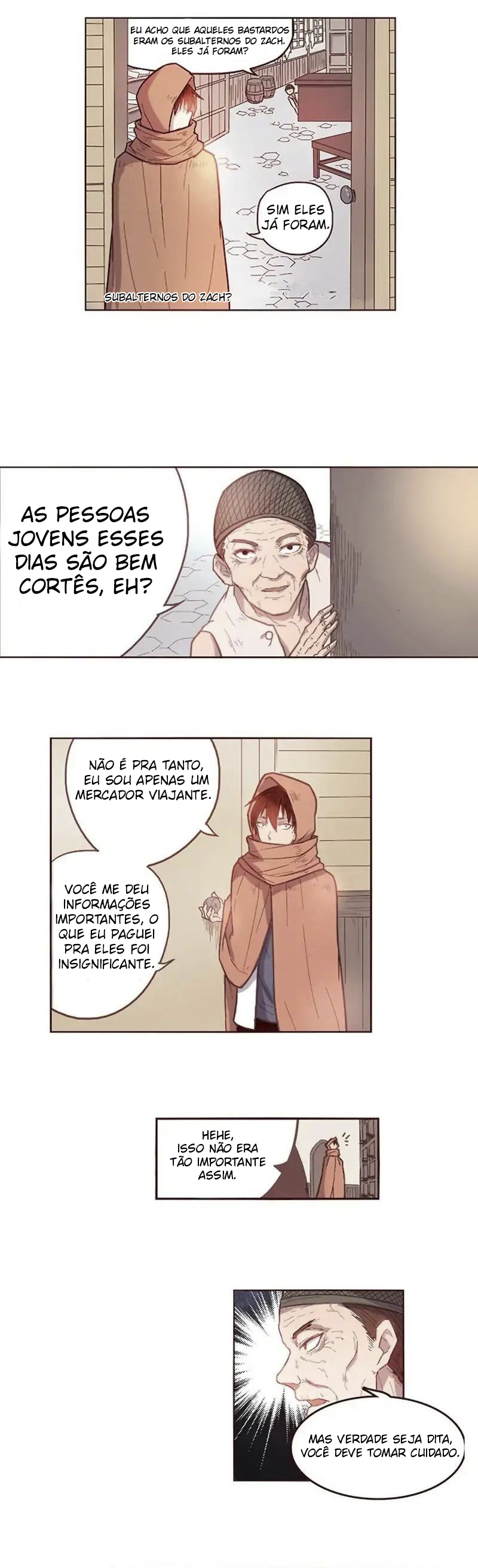Cap 9 página 8