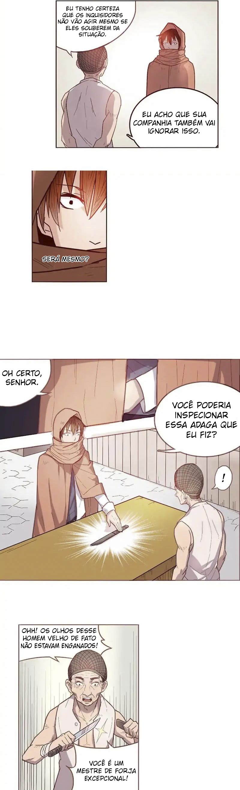 Cap 9 página 9