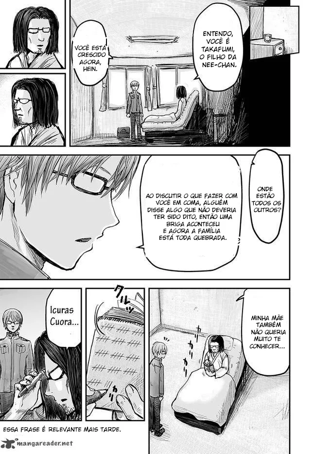 Cap 1 página 7