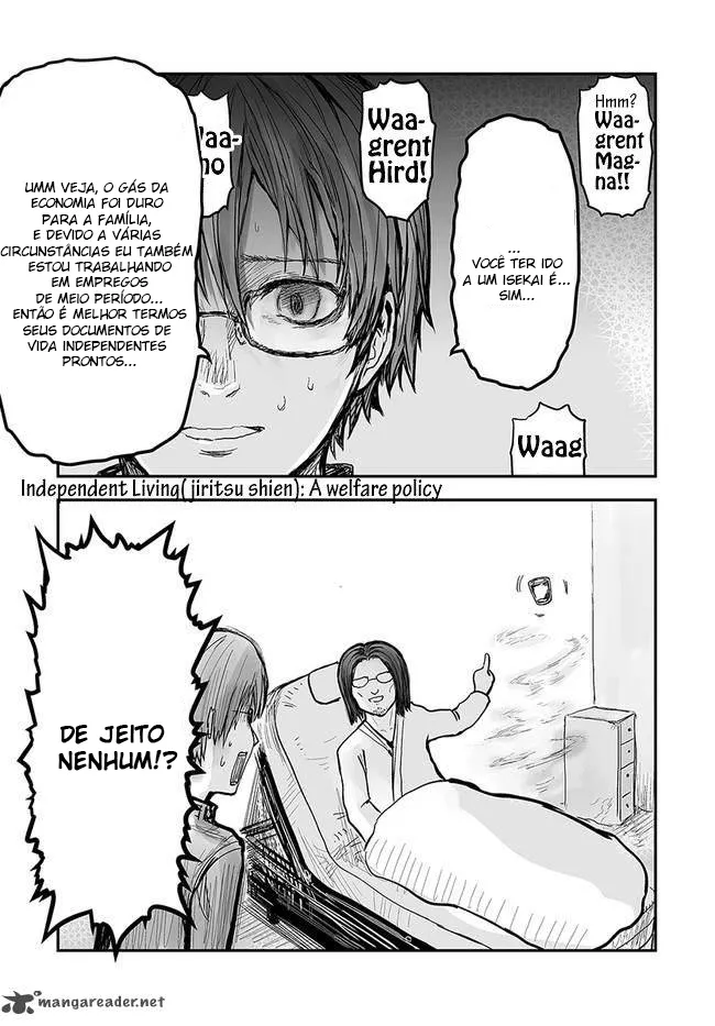 Cap 1 página 9