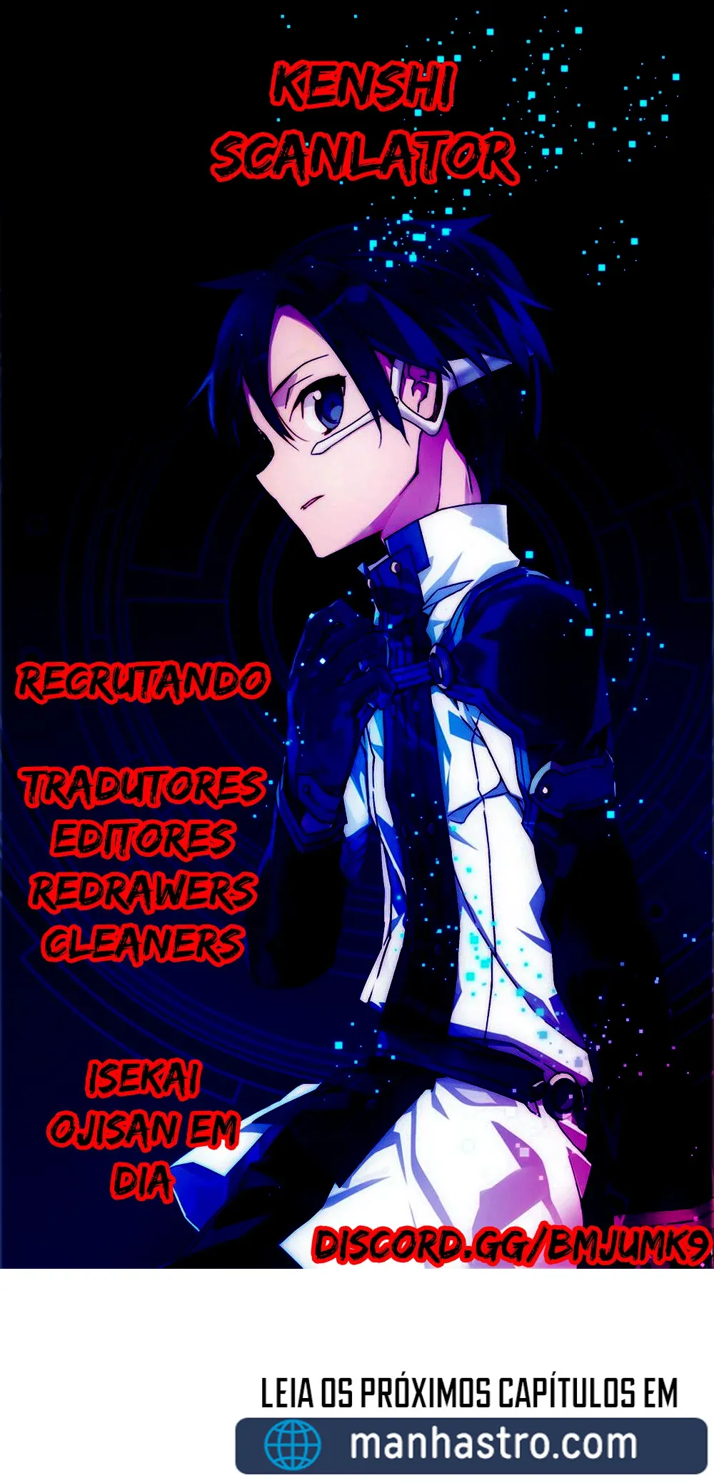 Cap 10 página 26