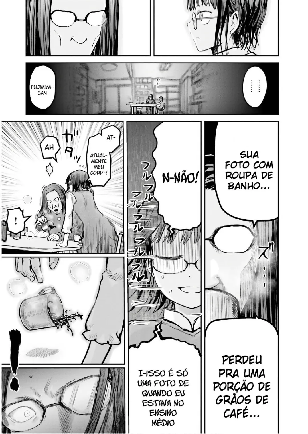 Cap 11 página 10