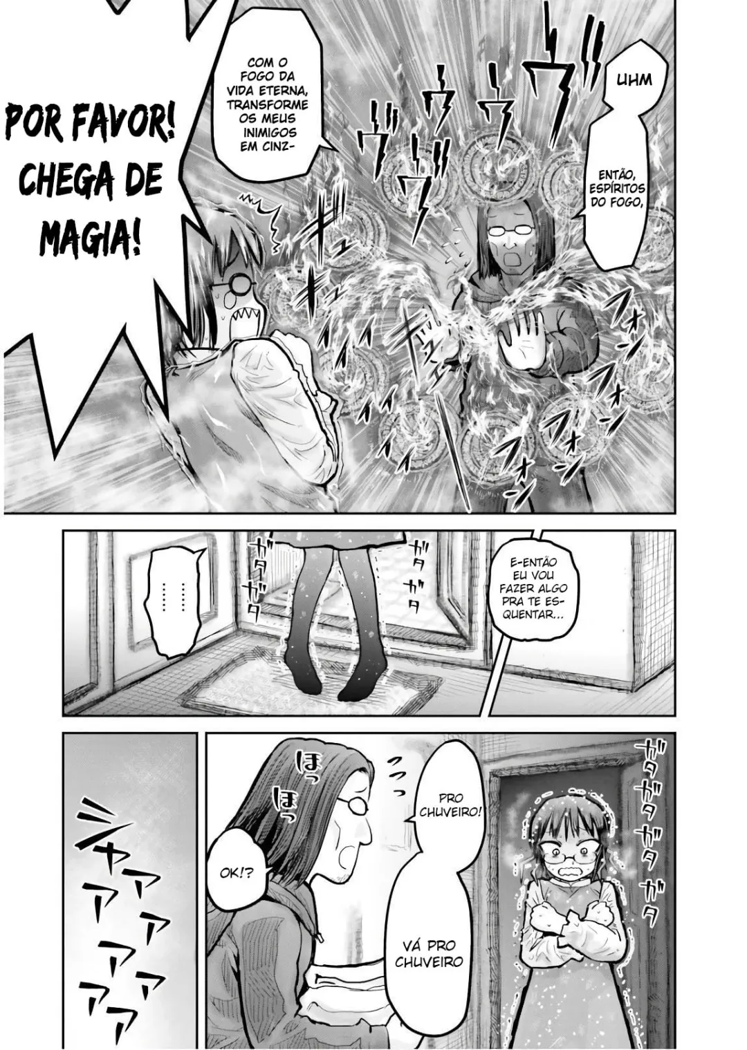 Cap 11 página 12