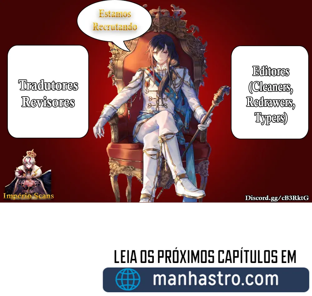 Cap 11 página 26