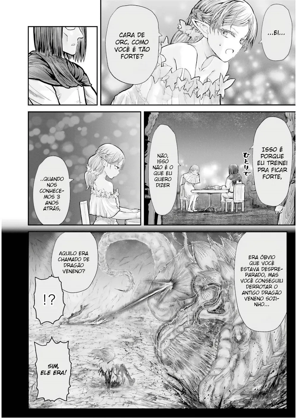 Cap 12 página 11