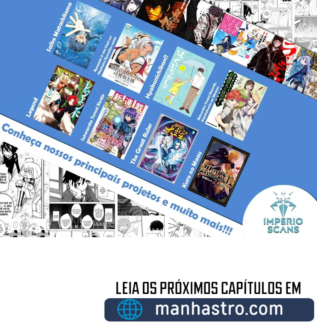 Cap 12 página 30