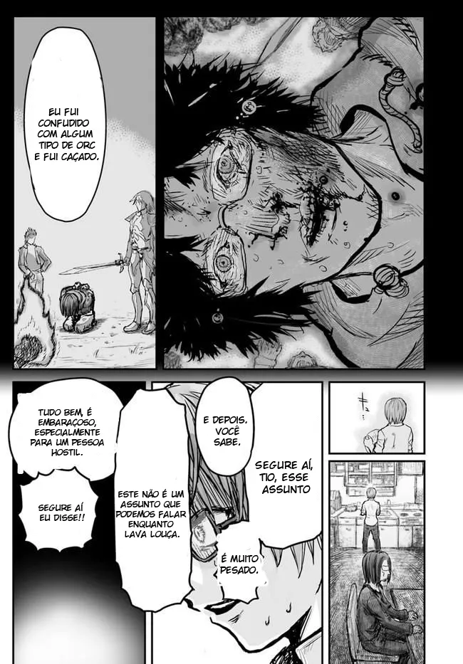Cap 2 página 10