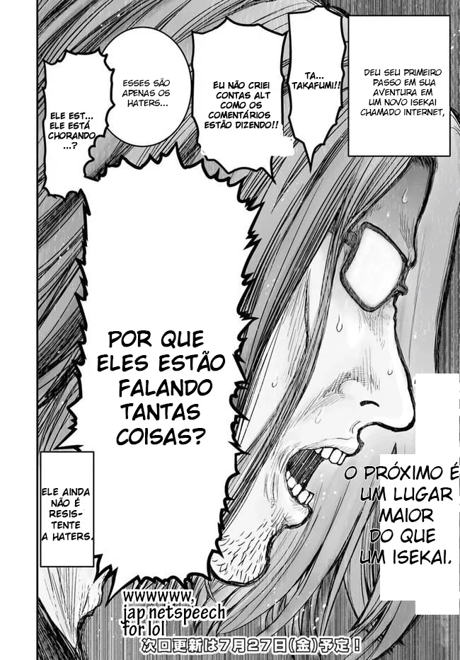 Cap 2 página 20