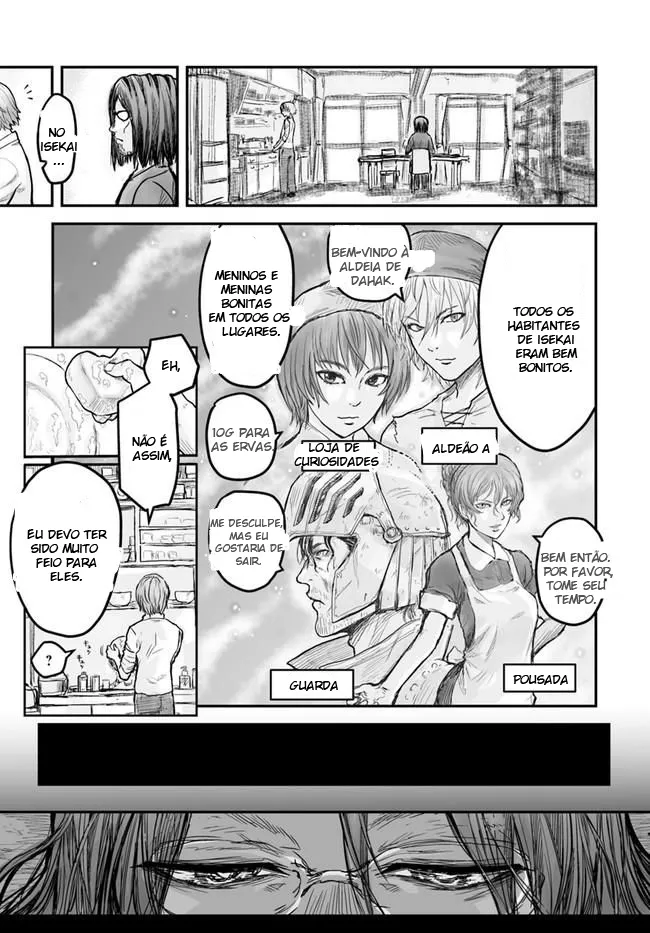 Cap 2 página 8