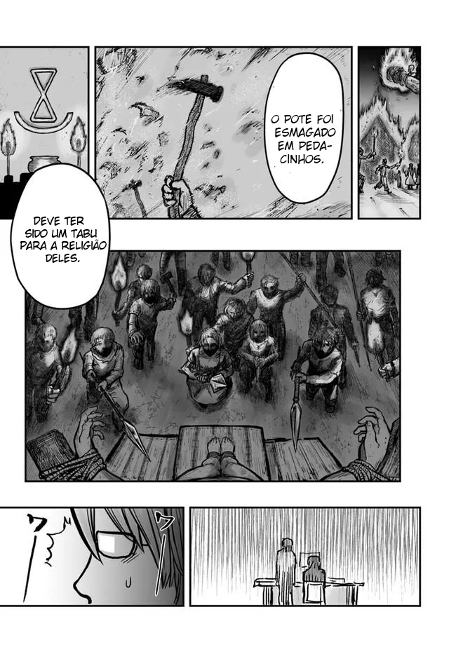 Cap 3 página 10
