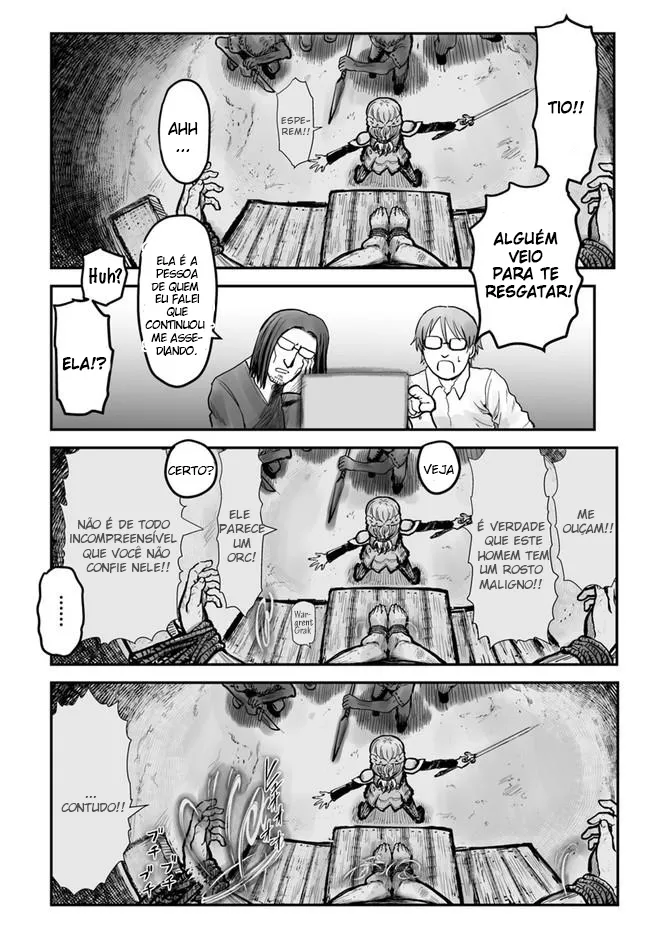 Cap 3 página 11