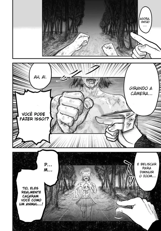 Cap 3 página 13