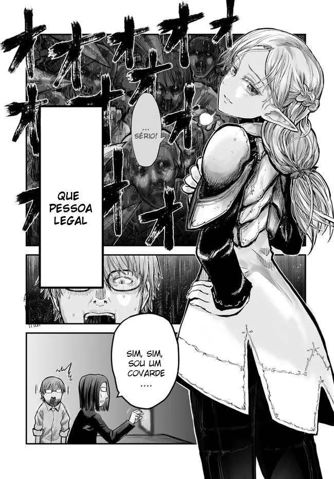 Cap 3 página 15