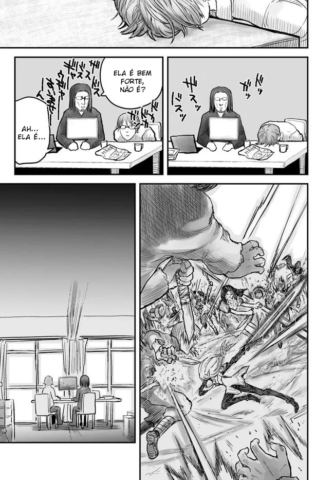 Cap 3 página 16
