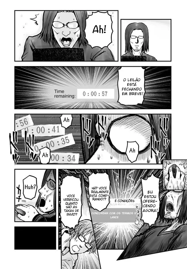 Cap 3 página 17