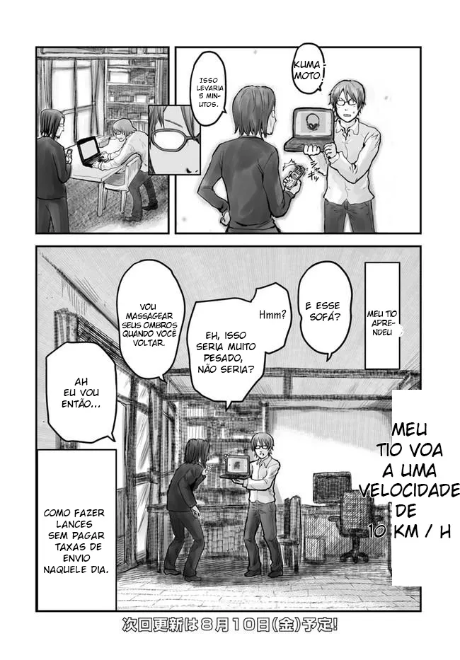 Cap 3 página 21