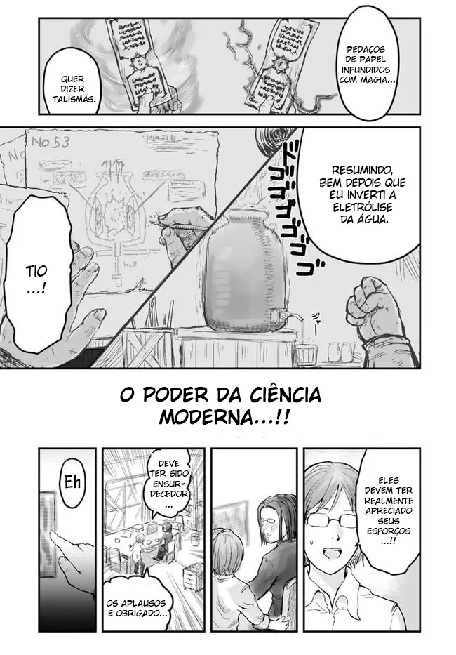 Cap 3 página 8