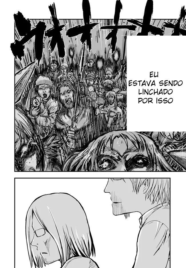 Cap 3 página 9