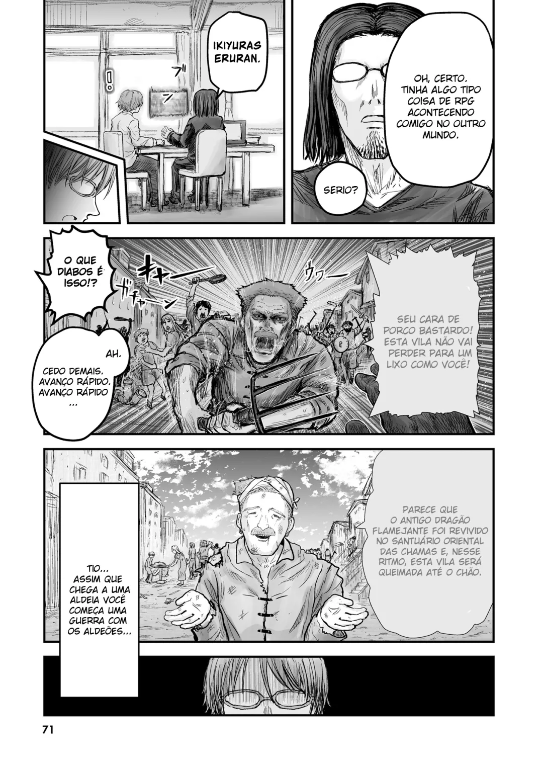 Cap 4 página 12