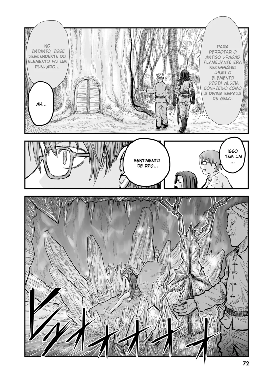 Cap 4 página 13