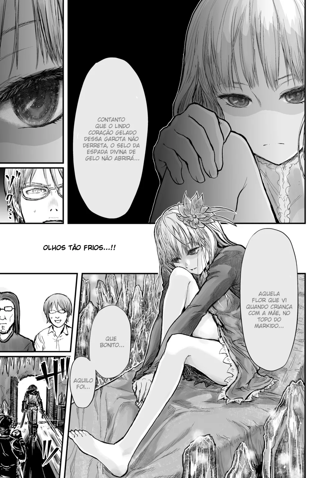 Cap 4 página 14