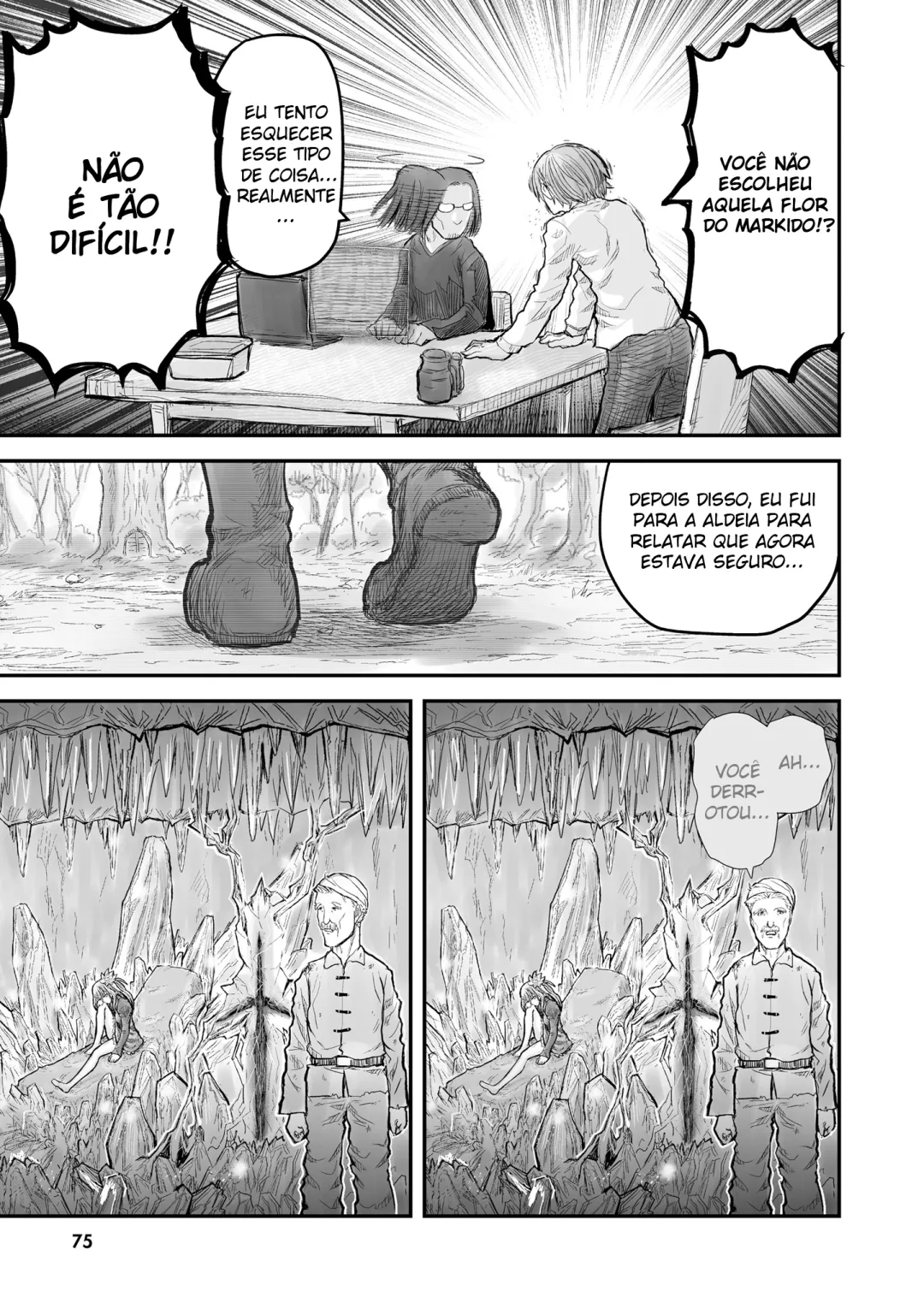 Cap 4 página 16