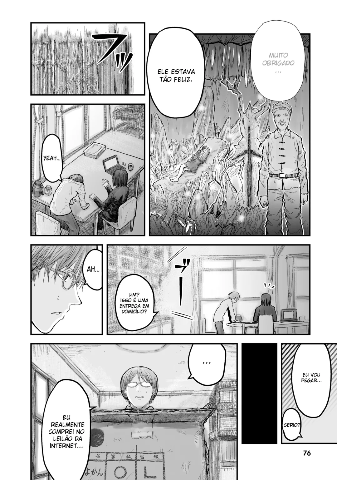 Cap 4 página 17