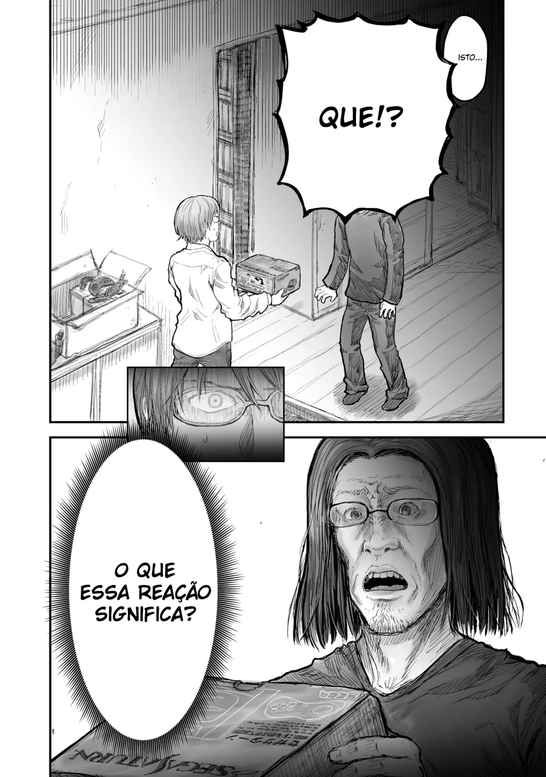 Cap 4 página 19