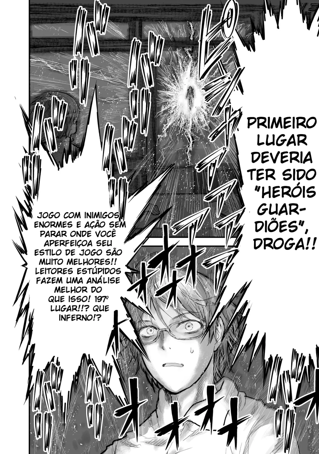 Cap 4 página 9
